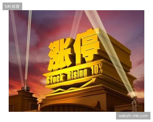 2027年赛事内容供给转向会员偏好驱动,系统化推送策略将清退传统的无差别广告营销 2027年赛事内容供给转向会员偏好驱动,系统化推送策略将清退传统的无差别广告营销