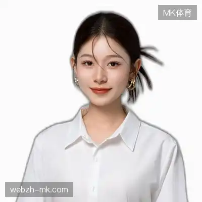 江娟