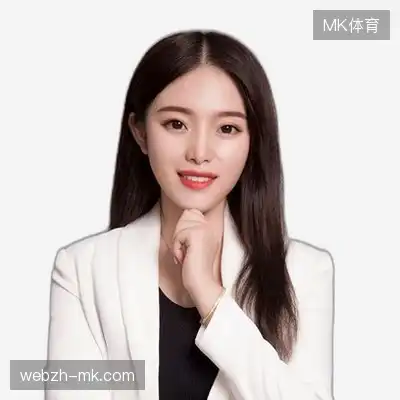 熊军娟